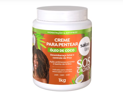 https://bellashop.cv//storage/2/CREME SOS COCO 1KG.png